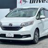 honda freed-plus 2019 quick_quick_6BA-GB5_GB5-3104510 image 3