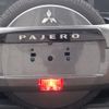 mitsubishi pajero 2014 -MITSUBISHI--Pajero DBA-V93W--V93W-0700378---MITSUBISHI--Pajero DBA-V93W--V93W-0700378- image 10