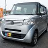 honda n-box 2013 quick_quick_JF1_JF1-1235136 image 7