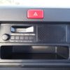 daihatsu hijet-truck 2016 CFJ1831097 image 15