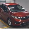 honda fit 2017 quick_quick_DBA-GK3_1312569 image 1