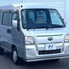 subaru sambar-dias-van 2011 -SUBARU--Samber Dias Van EBD-TV1--TV1-200551---SUBARU--Samber Dias Van EBD-TV1--TV1-200551- image 17