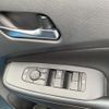 nissan note 2022 CFJ1793219 image 5