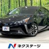 toyota prius 2019 -TOYOTA--Prius DAA-ZVW51--ZVW51-6126079---TOYOTA--Prius DAA-ZVW51--ZVW51-6126079- image 1