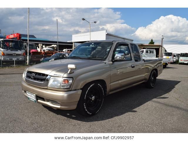 toyota hilux-sports-pick-up 2002 GOO_NET_EXCHANGE_9030472A30240616W002 image 1