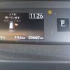 honda freed 2018 -HONDA--Freed DBA-GB5--GB5-1064645---HONDA--Freed DBA-GB5--GB5-1064645- image 35