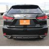 lexus rx 2019 -LEXUS--Lexus RX DBA-AGL20W--AGL20-0013149---LEXUS--Lexus RX DBA-AGL20W--AGL20-0013149- image 10