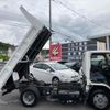 mitsubishi-fuso canter 2013 GOO_NET_EXCHANGE_0903522A30250527W001 image 2
