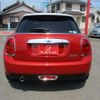 mini mini-others 2016 -BMW 【三河 302ﾋ 284】--BMW Mini DBA-XS15--WMWXS520002C92496---BMW 【三河 302ﾋ 284】--BMW Mini DBA-XS15--WMWXS520002C92496- image 44