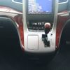 toyota vellfire 2011 CFJ1661838 image 21