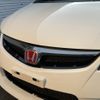 honda civic 2008 -HONDA--Civic ABA-FD2--FD2-1402494---HONDA--Civic ABA-FD2--FD2-1402494- image 6