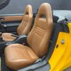 toyota mr-s 2000 -TOYOTA--MR-S GH-ZZW30--ZZW30-0002177---TOYOTA--MR-S GH-ZZW30--ZZW30-0002177- image 19
