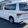 mazda bongo-friendee 1999 -MAZDA--Bongo Friendee GF-SGEW--SGEW-301022---MAZDA--Bongo Friendee GF-SGEW--SGEW-301022- image 12