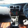 toyota hilux-surf 1998 quick_quick_GF-RZN185W_RZN185-9022496 image 22