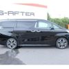 toyota vellfire 2019 -TOYOTA--Vellfire DBA-AGH30W--AGH30-0274207---TOYOTA--Vellfire DBA-AGH30W--AGH30-0274207- image 8