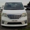 nissan serena 2013 -NISSAN--Serena DBA-FNC26--FNC26-023827---NISSAN--Serena DBA-FNC26--FNC26-023827- image 43