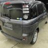 toyota sienta 2010 TE1477 image 4