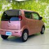 nissan moco 2014 quick_quick_DBA-MG33S_MG33S-661027 image 3