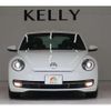 volkswagen the-beetle 2015 -VOLKSWAGEN--VW The Beetle 16CBZ--GM615469---VOLKSWAGEN--VW The Beetle 16CBZ--GM615469- image 1