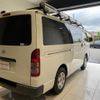 toyota hiace-van 2020 quick_quick_3BF-TRH200V_TRH200-0322128 image 5