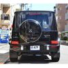 mercedes-benz g-class 2023 -MERCEDES-BENZ--Benz G Class 3DA-463350--WN4633502X488***---MERCEDES-BENZ--Benz G Class 3DA-463350--WN4633502X488***- image 6