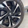 peugeot 2008 2020 CFJ1591166 image 14