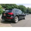 audi q5 2014 -AUDI--Audi Q5 ABA-8RCNCF--WAUZZZ8R5EA075229---AUDI--Audi Q5 ABA-8RCNCF--WAUZZZ8R5EA075229- image 4