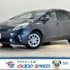 toyota prius-α 2012 -TOYOTA--Prius α DAA-ZVW41W--ZVW41-3068213---TOYOTA--Prius α DAA-ZVW41W--ZVW41-3068213- image 1