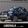 fiat 500x 2018 CFJ1871004 image 1