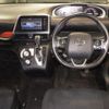 toyota sienta 2016 quick_quick_DBA-NSP170G_7050008 image 3