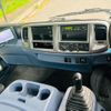 hino ranger 2009 CFJ1648910 image 65