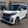 nissan dayz-roox 2019 -NISSAN--DAYZ Roox DBA-B21A--B21A-0596203---NISSAN--DAYZ Roox DBA-B21A--B21A-0596203- image 1