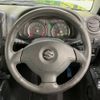 suzuki jimny 2012 -SUZUKI--Jimny ABA-JB23W--JB23W-670499---SUZUKI--Jimny ABA-JB23W--JB23W-670499- image 12