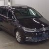 volkswagen golf-touran 2016 quick_quick_DBA-1TCZD_WVGZZZ1TZGW570715 image 1