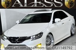 toyota mark-x 2012 -TOYOTA--MarkX DBA-GRX130--GRX130-6063471---TOYOTA--MarkX DBA-GRX130--GRX130-6063471-