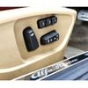alfa-romeo brera 2007 -ALFA ROMEO--Alfa Romeo Brera GH-93922S--ZAR93900005016149---ALFA ROMEO--Alfa Romeo Brera GH-93922S--ZAR93900005016149- image 26