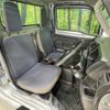 honda acty-truck 2013 CFJ1574500 image 6