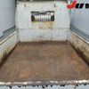 daihatsu hijet-truck 2005 -DAIHATSU 【静岡 480ﾁ6713】--Hijet Truck S210P--S210P-2004874---DAIHATSU 【静岡 480ﾁ6713】--Hijet Truck S210P--S210P-2004874- image 10