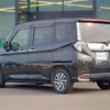 daihatsu thor 2018 CFJ1746504 image 19