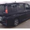 honda stepwagon-spada 2017 CFJ1683088 image 2