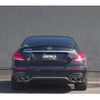 mercedes-benz amg 2018 -MERCEDES-BENZ--AMG CAA-213061--WDD2130612A529732---MERCEDES-BENZ--AMG CAA-213061--WDD2130612A529732- image 21