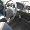 suzuki kei 2000 -SUZUKI--Kei HN11S-683485---SUZUKI--Kei HN11S-683485- image 8