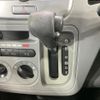 suzuki wagon-r 2010 quick_quick_MH23S_MH23S-326955 image 19