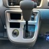 daihatsu hijet-van 2015 -DAIHATSU--Hijet Van S321V--0272713---DAIHATSU--Hijet Van S321V--0272713- image 19