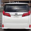 toyota alphard 2021 24341907 image 4