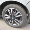 honda fit 2023 -HONDA--Fit GR3-1323176---HONDA--Fit GR3-1323176- image 12