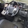 toyota vellfire 2014 -TOYOTA 【春日部 302ｽ7174】--Vellfire ANH20W-8315412---TOYOTA 【春日部 302ｽ7174】--Vellfire ANH20W-8315412- image 4