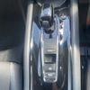 honda vezel 2018 -HONDA--VEZEL DAA-RU4--RU4-1303653---HONDA--VEZEL DAA-RU4--RU4-1303653- image 17