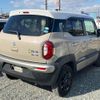 suzuki xbee 2018 quick_quick_MN71S_MN71S-122857 image 13