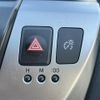 toyota prius-α 2014 CFJ1704125 image 8